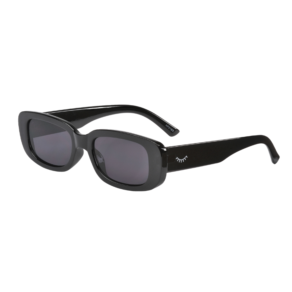 Best sunglasses for teenage girl discount